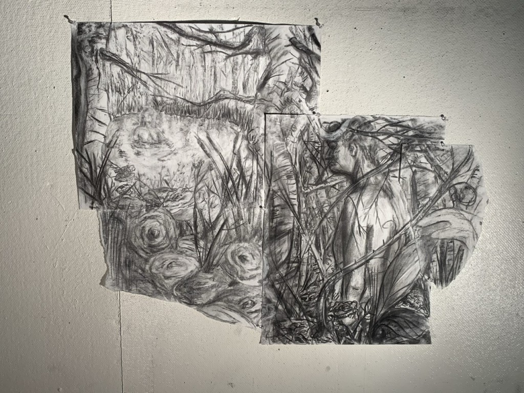 Thumbnail Image0