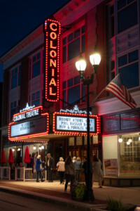 Colonial Theatre Laconia 03