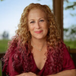 Jodi Picoult