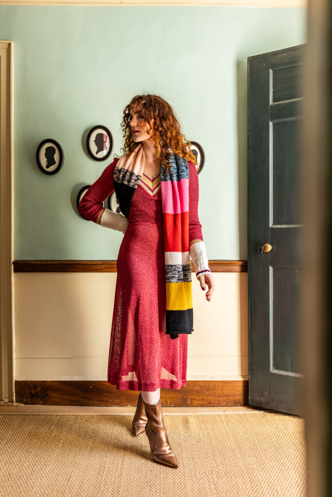 Outfit 5 J17a9924