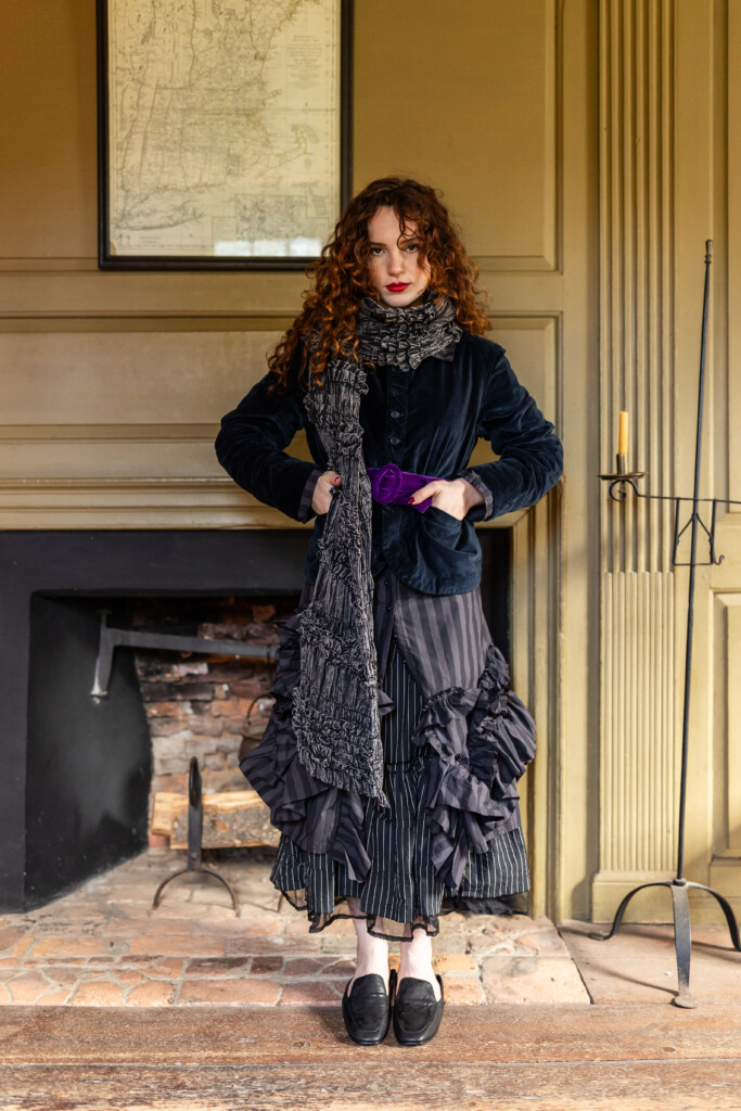 Outfit 11 J17a0458