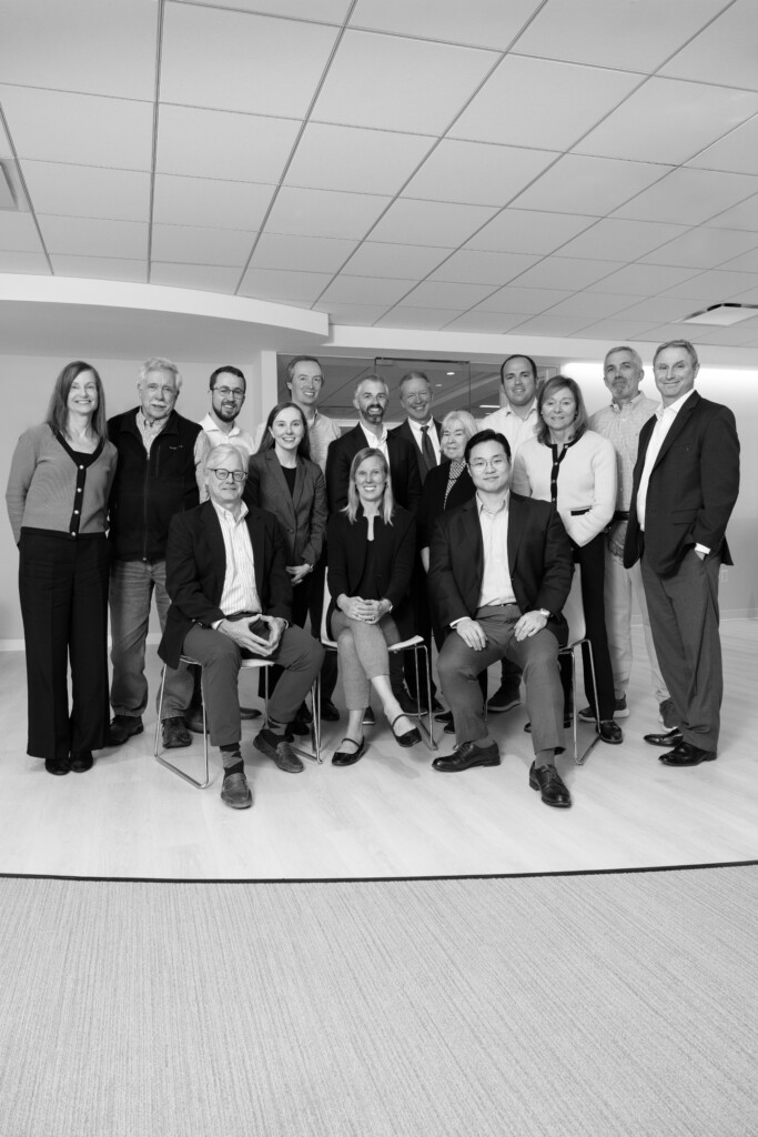 Kendaljbushphoto7570 3