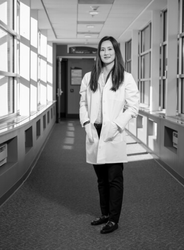 Kendaljbushphoto5800 Drle Snhhs