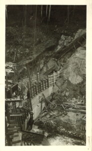 Uplowlevel 1923 1