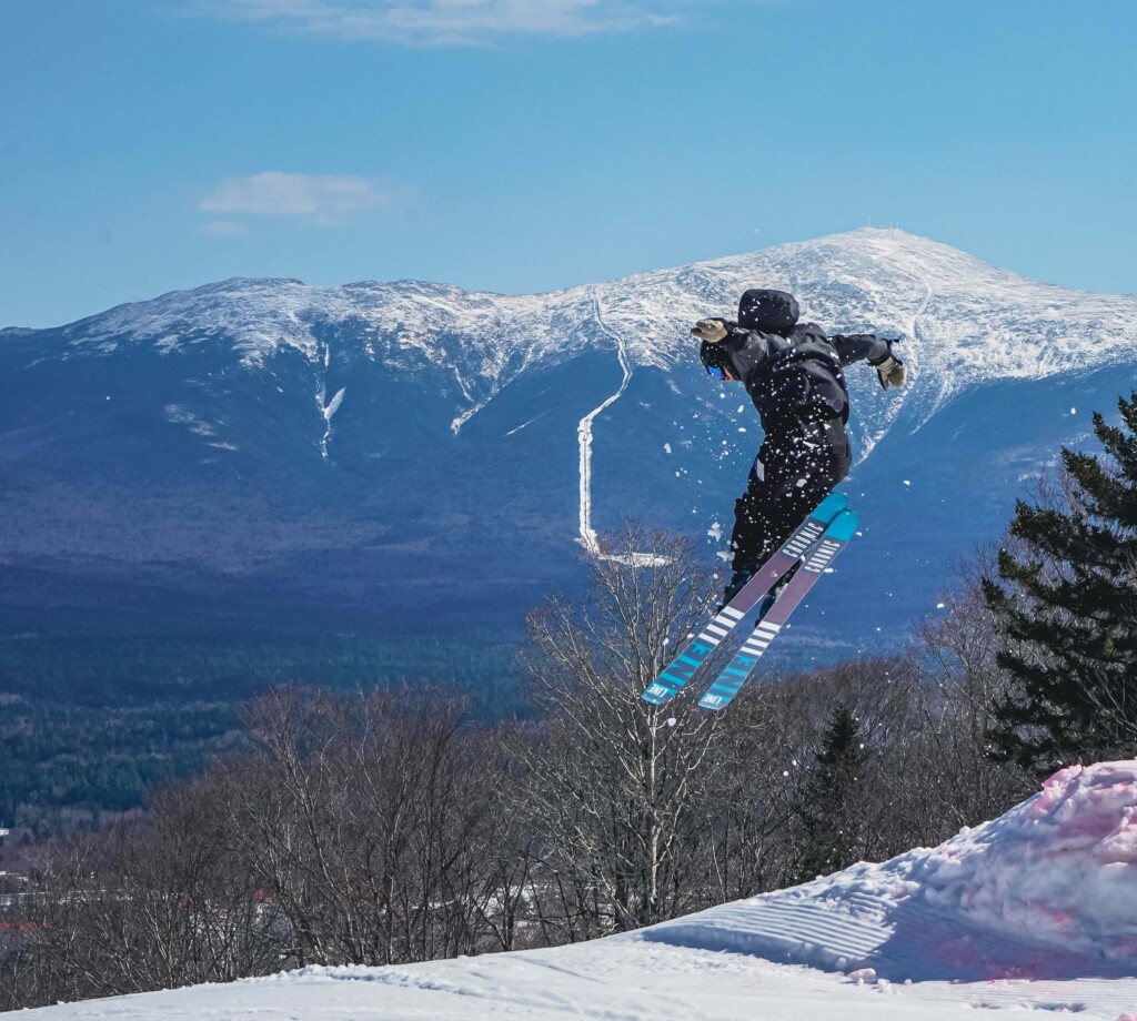 Bretton Woods