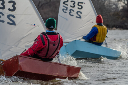 Bg Wintersailing 10