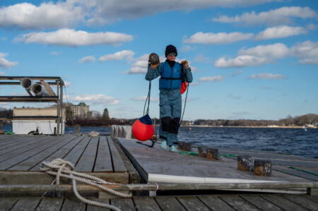 Bg Wintersailing 03