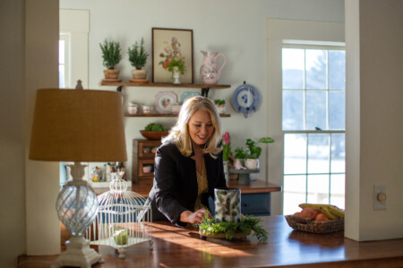 Ne Home Interiors 44831599