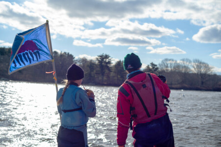 Bg Wintersailing 04