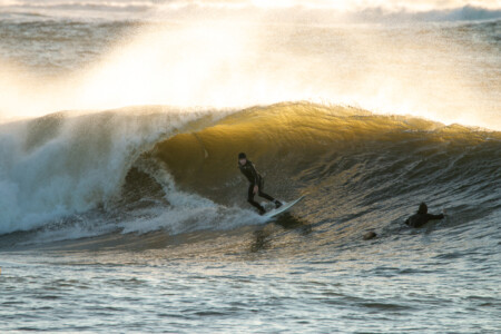 Jim Img 4855