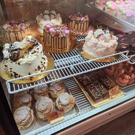 Freshafbakeshop2