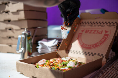 Bg Foodtruck 05