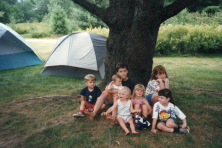 1997cousinscamp