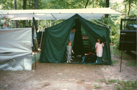 1997bigtenthampton