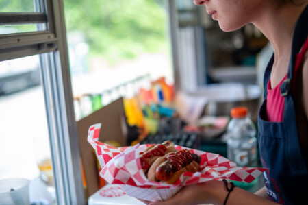 Bg Foodtruck 12