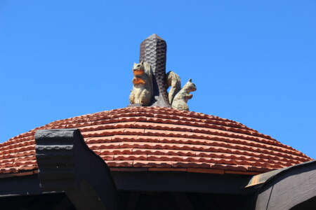 Img 4363