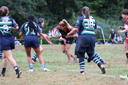 Gaciegettingtackled