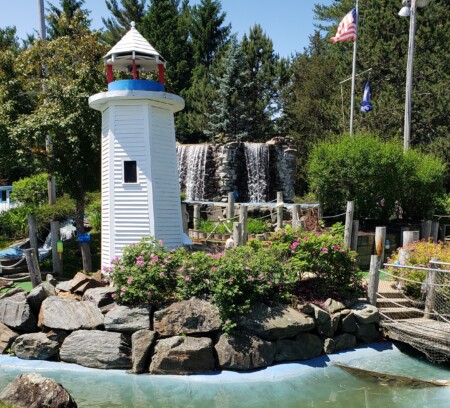 Captains Lighthouse1