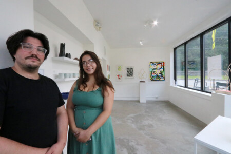 240821 Nhmag Abo Concord Pillargalleryprojects 008