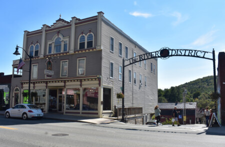 Littleton 03