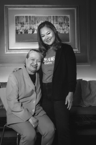 Klementovich 20251028 Jck 7396 Bw Re