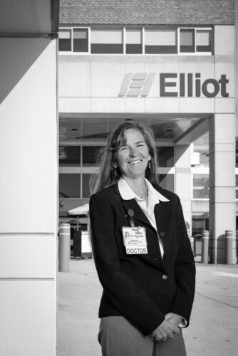 Kendaljbushphoto4297 Elliot