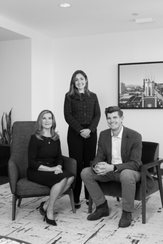 Kendaljbushphoto6984mclane