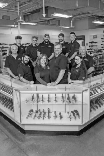 Kendaljbushphoto3649 3mfl