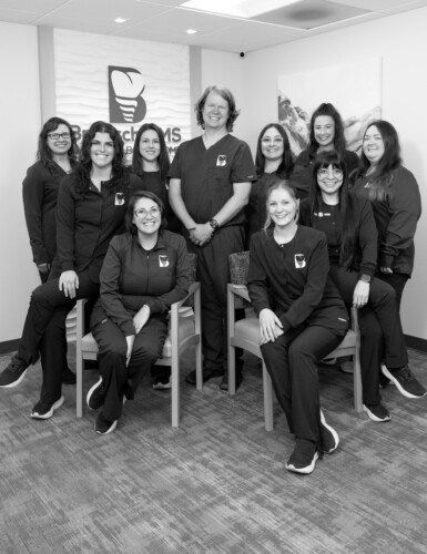 Kendaljbushphoto6797 2