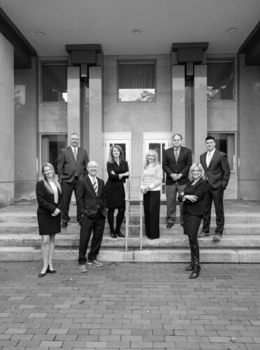 Kendaljbushphoto7021 Final