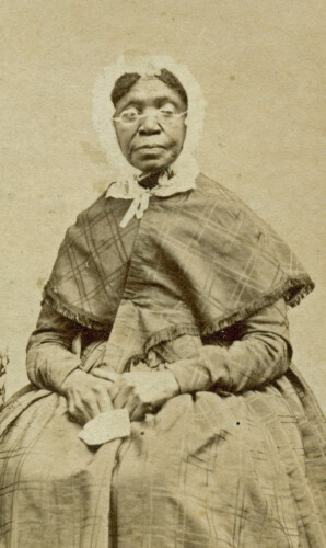Copyright Portsmouth Athenaeum Esther