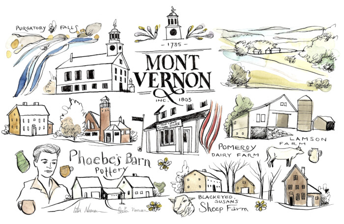 Mont Vernon Final Copy