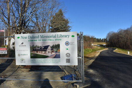 Mont Vernon New Library 11 14 24 Enhanced Sr