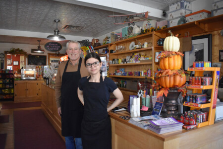 Dan Bellemore Mv Gen Store 2