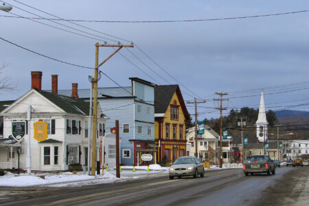 Colebrook Nh Wikipedia
