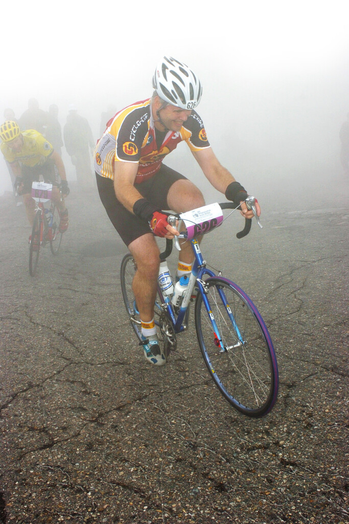 2006brionontherockpile