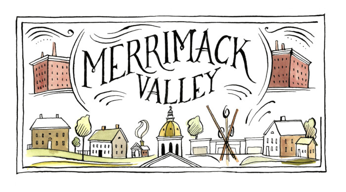 Merrimack Valley Final Copy