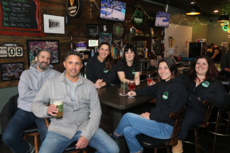 250309 Nhmagazine Abo Pembrokecitylimits Ownersstaff 002