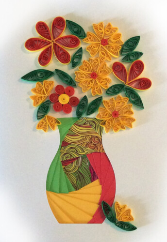 Fassett Img 6201