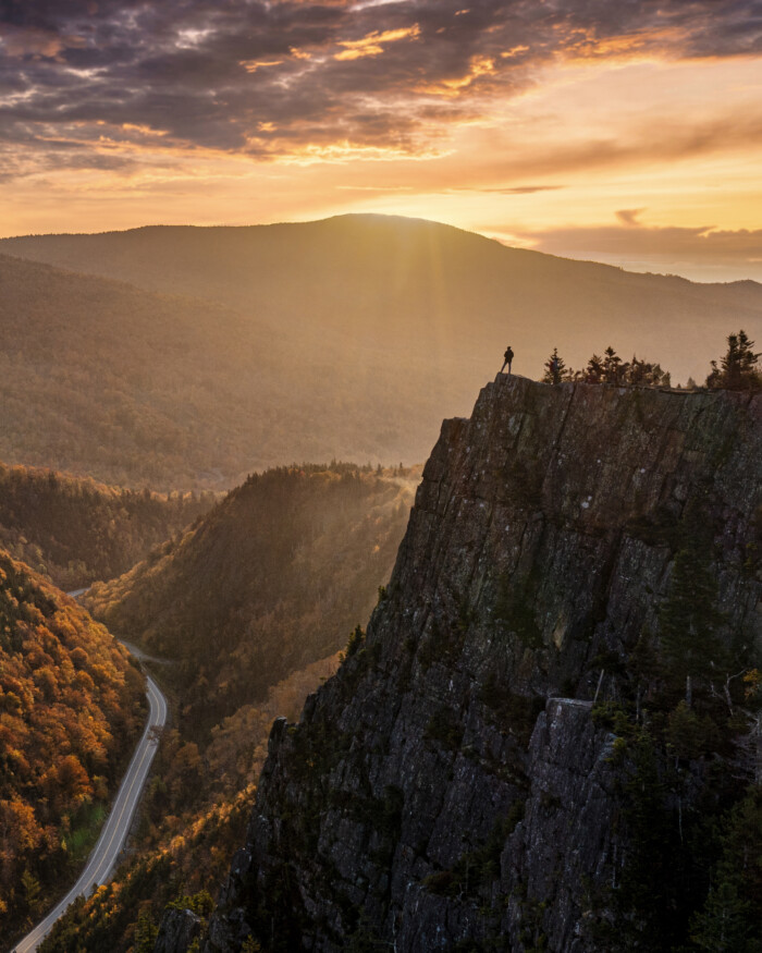 Editors Pick Cover Eric Snyder Dji 0266crop