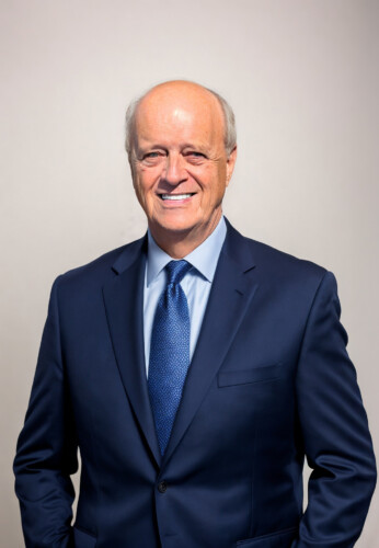 Dan Dagesse Headshot