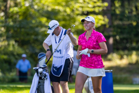 2024 8 30 Carys Fennessy Lpga Fm Global Championship 2800