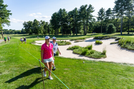 2024 8 30 Carys Fennessy Lpga Fm Global Championship 0472