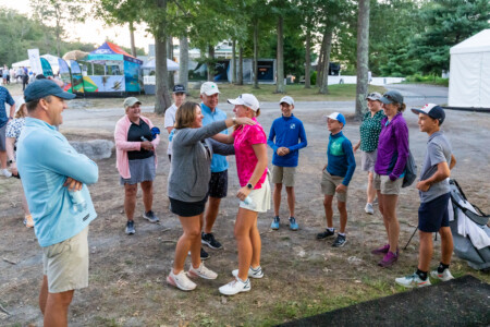 2024 8 30 Carys Fennessy Lpga Fm Global Championship 0515
