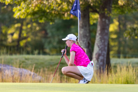 2024 8 30 Carys Fennessy Lpga Fm Global Championship 2927