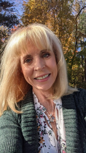 Denise