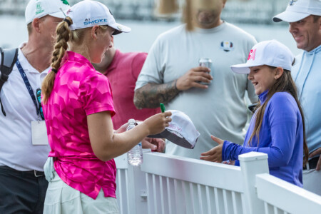 2024 8 30 Carys Fennessy Lpga Fm Global Championship 3163