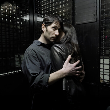 Graniteorpheusposterstill