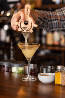 Distilleryaccountsnh00082