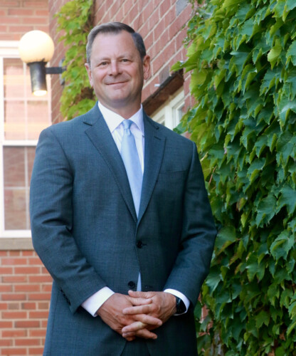250922 Nhmag Abo Todd Hathaway 05